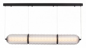 Подвесной светильник ST-Luce SAGUARO SL6144.413.01 в Покачах - pokachi.ok-mebel.com | фото 2