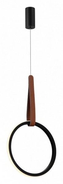 Подвесной светильник ST-Luce Shape SL6131.403.12 в Покачах - pokachi.ok-mebel.com | фото 2