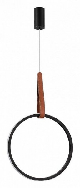 Подвесной светильник ST-Luce Shape SL6131.403.20 в Покачах - pokachi.ok-mebel.com | фото 3