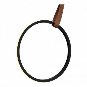 Подвесной светильник ST-Luce Shape SL6131.403.20 в Покачах - pokachi.ok-mebel.com | фото 5