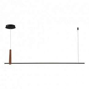 Подвесной светильник ST-Luce Shape SL6131.403.24 в Покачах - pokachi.ok-mebel.com | фото 2