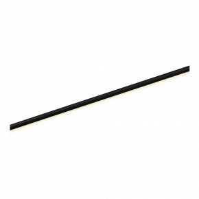 Подвесной светильник ST-Luce Shape SL6131.403.24 в Покачах - pokachi.ok-mebel.com | фото 5