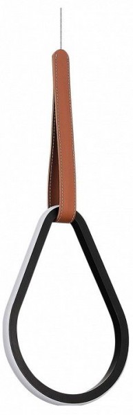 Подвесной светильник ST-Luce Shape SL6131.413.12 в Покачах - pokachi.ok-mebel.com | фото