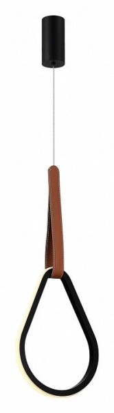 Подвесной светильник ST-Luce Shape SL6131.413.12 в Покачах - pokachi.ok-mebel.com | фото 2