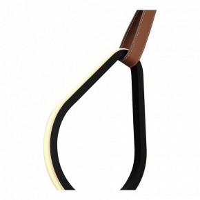 Подвесной светильник ST-Luce Shape SL6131.413.12 в Покачах - pokachi.ok-mebel.com | фото 5