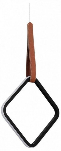 Подвесной светильник ST-Luce Shape SL6131.423.12 в Покачах - pokachi.ok-mebel.com | фото