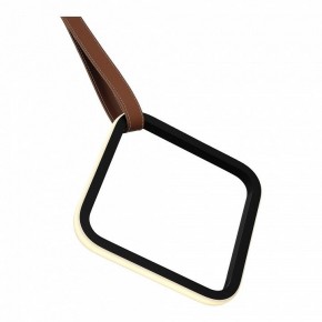 Подвесной светильник ST-Luce Shape SL6131.423.12 в Покачах - pokachi.ok-mebel.com | фото 5