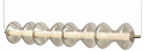 Подвесной светильник ST-Luce SPINE SL6136.223.01 в Покачах - pokachi.ok-mebel.com | фото