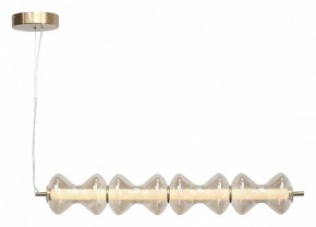 Подвесной светильник ST-Luce SPINE SL6136.223.01 в Покачах - pokachi.ok-mebel.com | фото 2