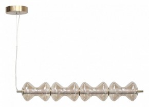 Подвесной светильник ST-Luce SPINE SL6136.223.01 в Покачах - pokachi.ok-mebel.com | фото 3