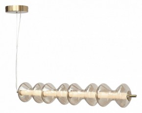 Подвесной светильник ST-Luce SPINE SL6136.223.01 в Покачах - pokachi.ok-mebel.com | фото 4