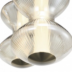 Подвесной светильник ST-Luce SPINE SL6136.233.01 в Покачах - pokachi.ok-mebel.com | фото 5