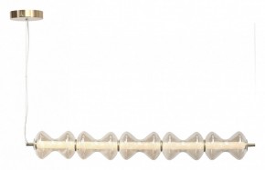 Подвесной светильник ST-Luce SPINE SL6136.243.01 в Покачах - pokachi.ok-mebel.com | фото 2