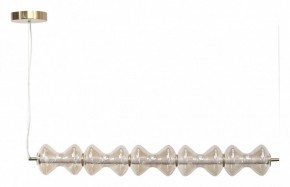 Подвесной светильник ST-Luce SPINE SL6136.243.01 в Покачах - pokachi.ok-mebel.com | фото 3