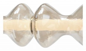 Подвесной светильник ST-Luce SPINE SL6136.243.01 в Покачах - pokachi.ok-mebel.com | фото 6
