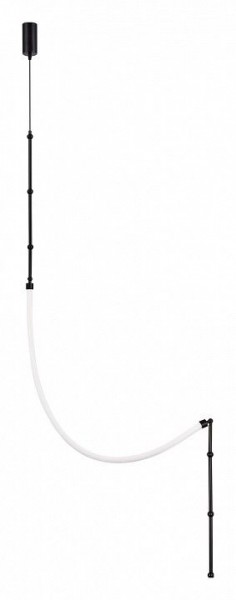 Подвесной светильник ST-Luce Strap SL6132.401.20 в Покачах - pokachi.ok-mebel.com | фото