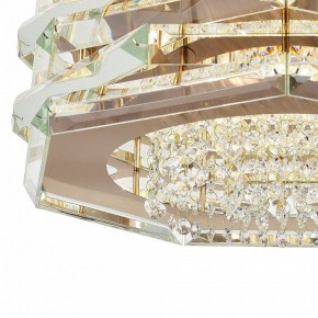 Подвесной светильник ST-Luce STROZZI SL6137.203.08 в Покачах - pokachi.ok-mebel.com | фото 7
