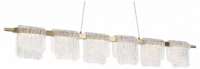 Подвесной светильник ST-Luce VOILE SL6021.203.36 в Покачах - pokachi.ok-mebel.com | фото