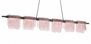 Подвесной светильник ST-Luce VOILE SL6021.403.36 в Покачах - pokachi.ok-mebel.com | фото