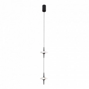Подвесной светильник ST-Luce Zenith SL6231.403.02 в Покачах - pokachi.ok-mebel.com | фото 2