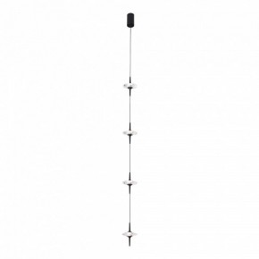 Подвесной светильник ST-Luce Zenith SL6231.403.04 в Покачах - pokachi.ok-mebel.com | фото 2