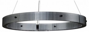 Подвесной светильник Stilfort Lucen 4007/02/08P в Покачах - pokachi.ok-mebel.com | фото 2
