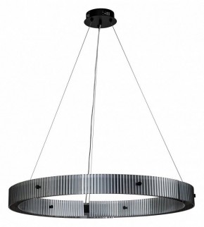 Подвесной светильник Stilfort Lucen 4007/02/08P в Покачах - pokachi.ok-mebel.com | фото 3