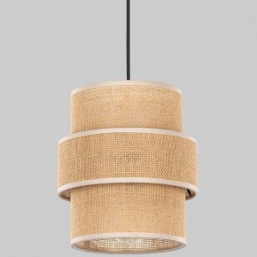 Подвесной светильник TK Lighting Calisto 5401 Calisto в Покачах - pokachi.ok-mebel.com | фото