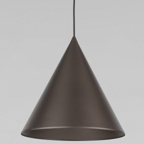 Подвесной светильник TK Lighting Cono 10038 Cono в Покачах - pokachi.ok-mebel.com | фото