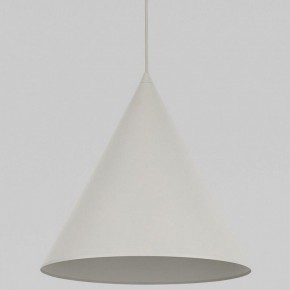 Подвесной светильник TK Lighting Cono 10056 Cono в Покачах - pokachi.ok-mebel.com | фото
