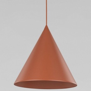 Подвесной светильник TK Lighting Cono 10065 Cono в Покачах - pokachi.ok-mebel.com | фото