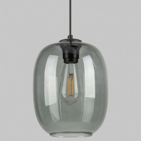 Подвесной светильник TK Lighting Elio 5971 Elio в Покачах - pokachi.ok-mebel.com | фото