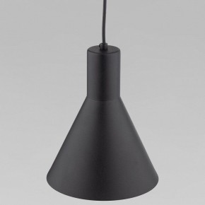 Подвесной светильник TK Lighting Jump 1811 Jump в Покачах - pokachi.ok-mebel.com | фото