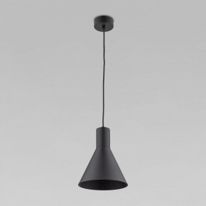 Подвесной светильник TK Lighting Jump 1811 Jump в Покачах - pokachi.ok-mebel.com | фото 2