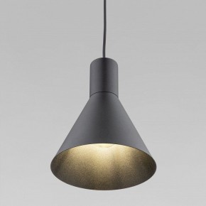 Подвесной светильник TK Lighting Jump 1811 Jump в Покачах - pokachi.ok-mebel.com | фото 3