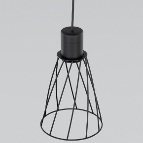 Подвесной светильник TK Lighting Modesto 10159 Modesto в Покачах - pokachi.ok-mebel.com | фото