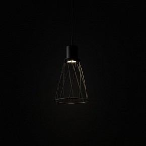 Подвесной светильник TK Lighting Modesto 10159 Modesto в Покачах - pokachi.ok-mebel.com | фото 2