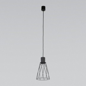 Подвесной светильник TK Lighting Modesto 10159 Modesto в Покачах - pokachi.ok-mebel.com | фото 3