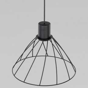 Подвесной светильник TK Lighting Modesto 10160 Modesto в Покачах - pokachi.ok-mebel.com | фото