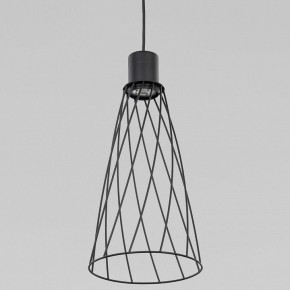 Подвесной светильник TK Lighting Modesto 10161 Modesto в Покачах - pokachi.ok-mebel.com | фото