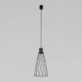 Подвесной светильник TK Lighting Modesto 10161 Modesto в Покачах - pokachi.ok-mebel.com | фото 2