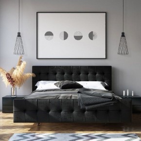 Подвесной светильник TK Lighting Modesto 10161 Modesto в Покачах - pokachi.ok-mebel.com | фото 3