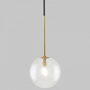 Подвесной светильник TK Lighting Nilos 5941 Nilos в Покачах - pokachi.ok-mebel.com | фото