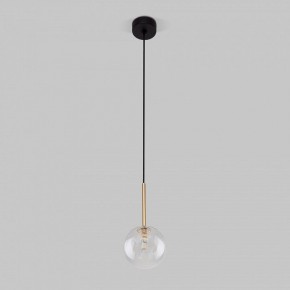 Подвесной светильник TK Lighting Nilos 5941 Nilos в Покачах - pokachi.ok-mebel.com | фото 2
