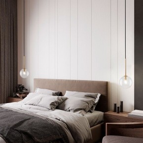 Подвесной светильник TK Lighting Nilos 5941 Nilos в Покачах - pokachi.ok-mebel.com | фото 3