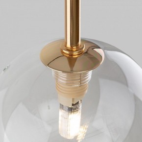 Подвесной светильник TK Lighting Nilos 5941 Nilos в Покачах - pokachi.ok-mebel.com | фото 4