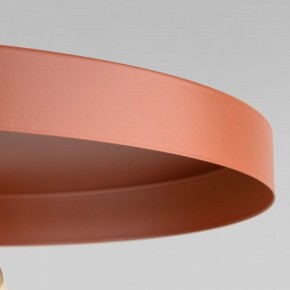 Подвесной светильник TK Lighting SILA 10749 SILA GREEN BRICK в Покачах - pokachi.ok-mebel.com | фото 6