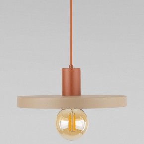 Подвесной светильник TK Lighting SILA 10954 SILA BRICK SABIA в Покачах - pokachi.ok-mebel.com | фото