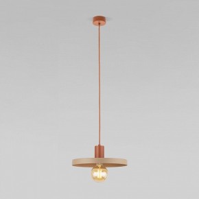 Подвесной светильник TK Lighting SILA 10954 SILA BRICK SABIA в Покачах - pokachi.ok-mebel.com | фото 2
