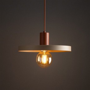 Подвесной светильник TK Lighting SILA 10954 SILA BRICK SABIA в Покачах - pokachi.ok-mebel.com | фото 3